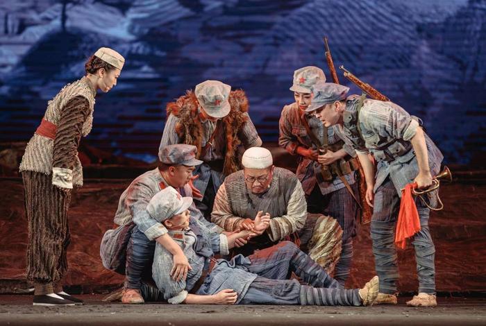 历史音乐剧,历史类音乐剧 历史音乐剧,历史类音乐剧