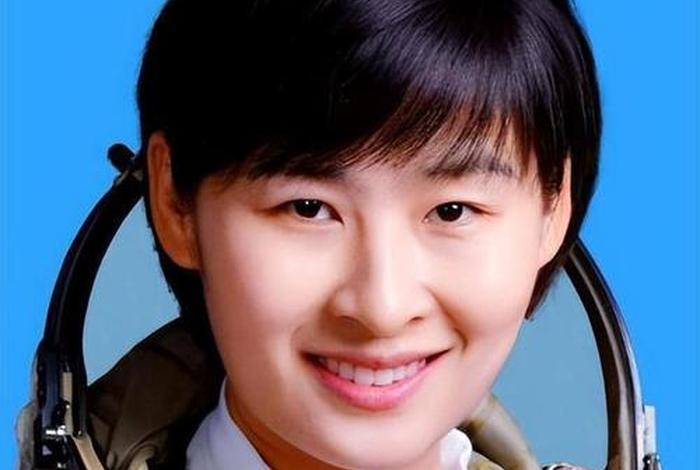 中国圆梦典型人物、中国圆梦典型人物有哪些 中国圆梦典型人物、中国圆梦典型人物有哪些