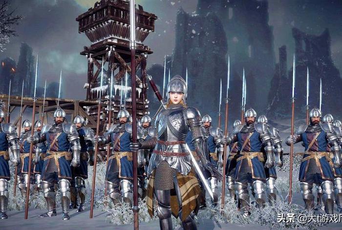 中国历史游戏战争(中国历史游戏战争有哪些) 中国历史游戏战争(中国历史游戏战争有哪些)