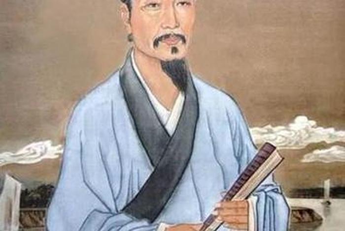 流芳千古历史人物 流芳千古的人有哪些 流芳千古历史人物 流芳千古的人有哪些