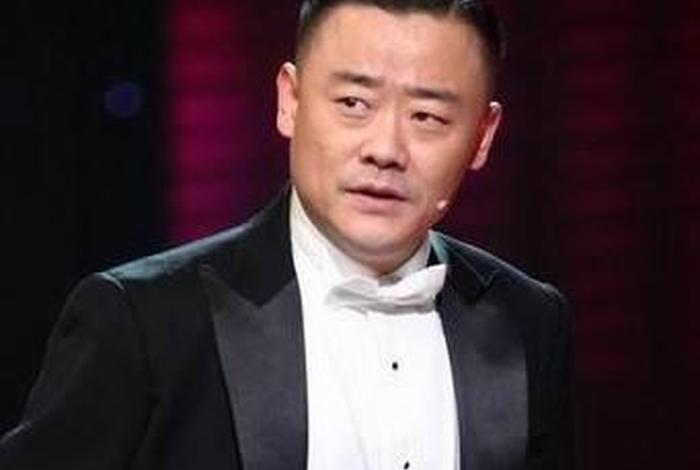 金牛座中国名人大全 - 史上最全金牛座名人 金牛座中国名人大全 - 史上最全金牛座名人