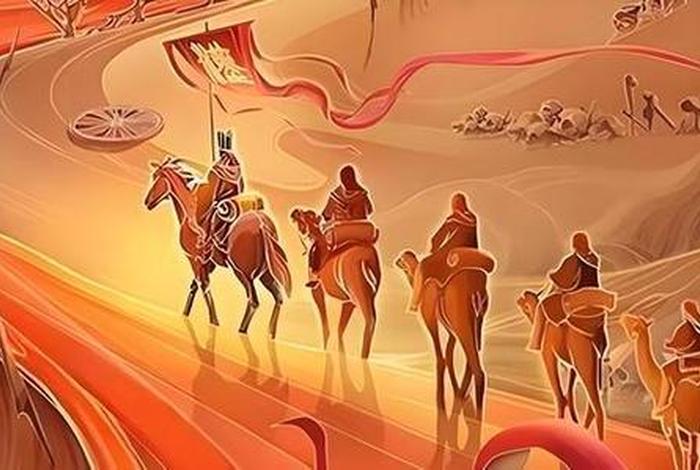 中国历史人物张骞英语 张骞的英文怎么说 中国历史人物张骞英语 张骞的英文怎么说