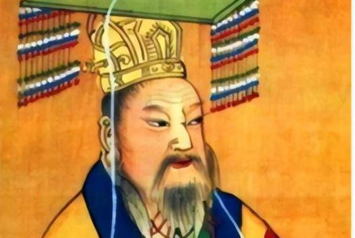 历史人物刘邦图片、历史人物刘邦图片高清 历史人物刘邦图片、历史人物刘邦图片高清