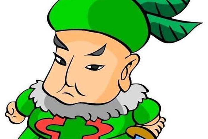 中国历史人物头像 - 历史人物头像图片大全女 中国历史人物头像 - 历史人物头像图片大全女