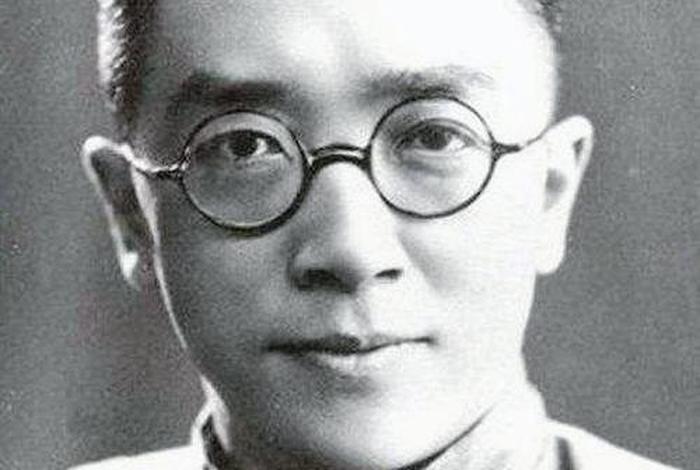 近代中国历史人物大全图片 - 近代中国历史人物有哪些