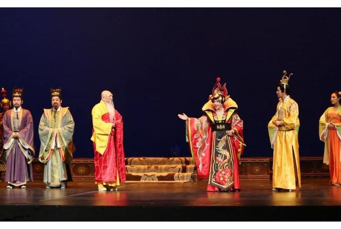 中国历史人物演绎图片,中国历史人物演绎图片高清 中国历史人物演绎图片,中国历史人物演绎图片高清