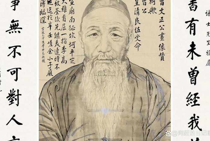 日本熟知的中国历史人物是谁 - 在日本知名的中国历史人物 日本熟知的中国历史人物是谁 - 在日本知名的中国历史人物