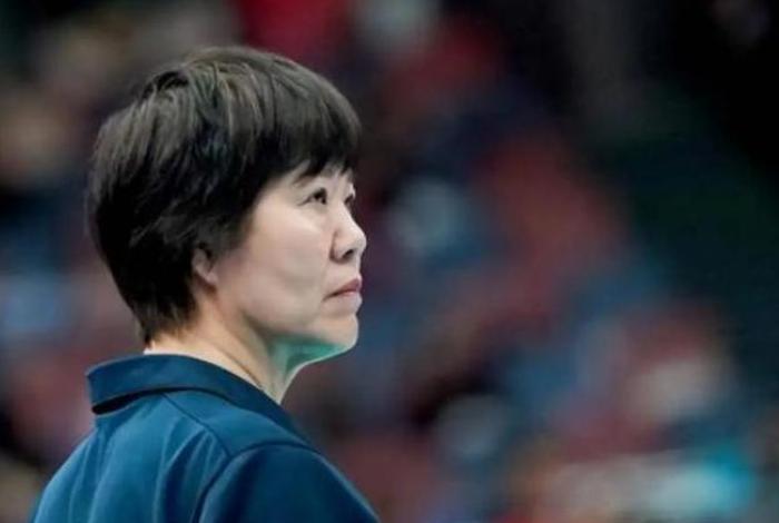 郎平是英雄吗,郎平是军人吗 郎平是英雄吗,郎平是军人吗