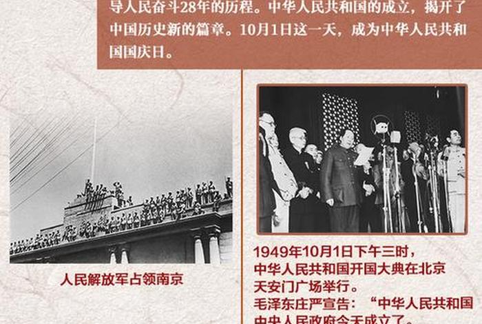 新中国历史视频资料、新中国的历史视频