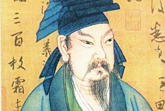 王羲之历史人物相关的成语;王羲之历史人物相关的成语有什么 王羲之历史人物相关的成语;王羲之历史人物相关的成语有什么