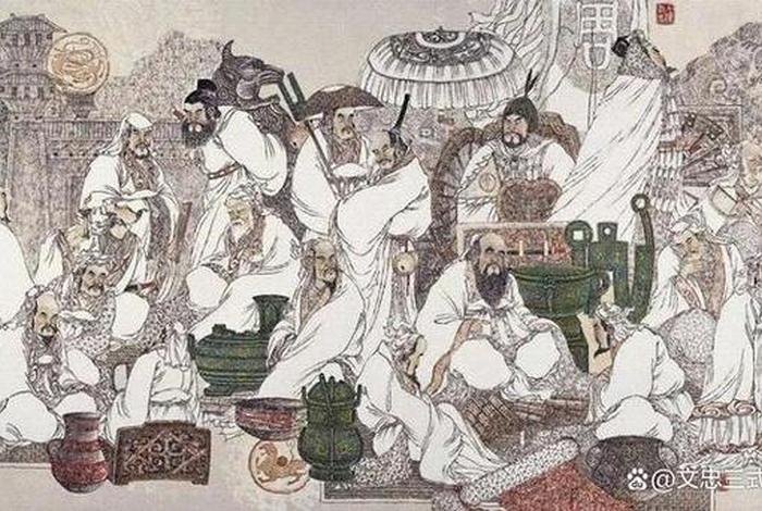 历史上孟轲是谁、孟轲指的是谁 历史上孟轲是谁、孟轲指的是谁