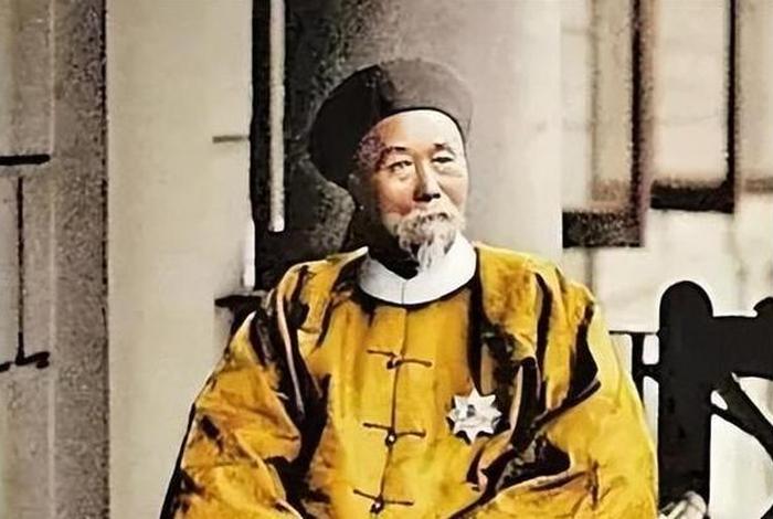 我国历史人物后代最多;中国后代最多的九个男人 我国历史人物后代最多;中国后代最多的九个男人