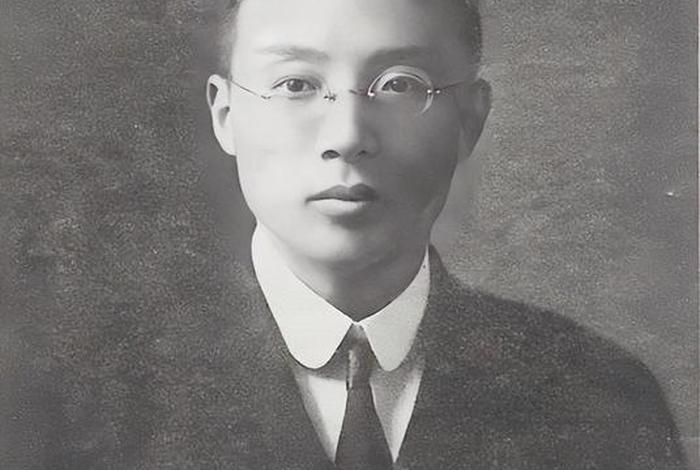 现在还活的中国名人 中国现在还活着的名人 现在还活的中国名人 中国现在还活着的名人