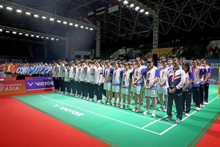 中国历史6人组合;历史6人团队 中国历史6人组合;历史6人团队