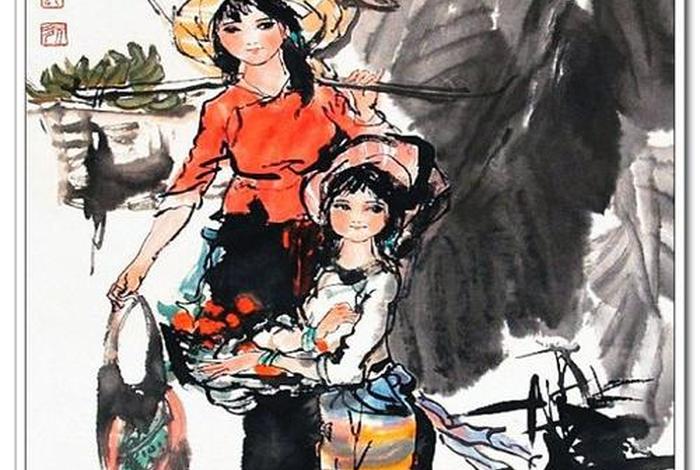 姚的人物介绍、姚是一个怎样的人 姚的人物介绍、姚是一个怎样的人