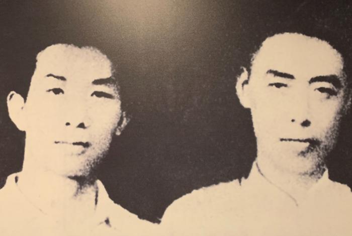 田汉的贡献,田汉的成就 田汉的贡献,田汉的成就