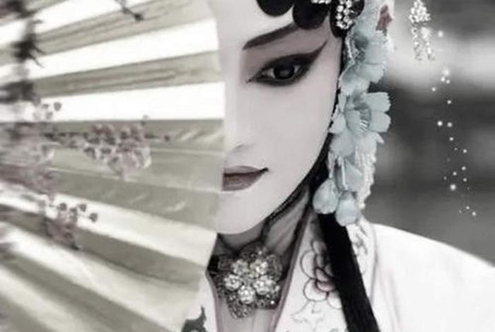 中国著名戏子 历史著名戏子 中国著名戏子 历史著名戏子