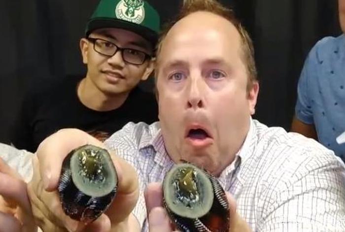 外国人如何评价中国 外国人如何评价中国菜 外国人如何评价中国 外国人如何评价中国菜