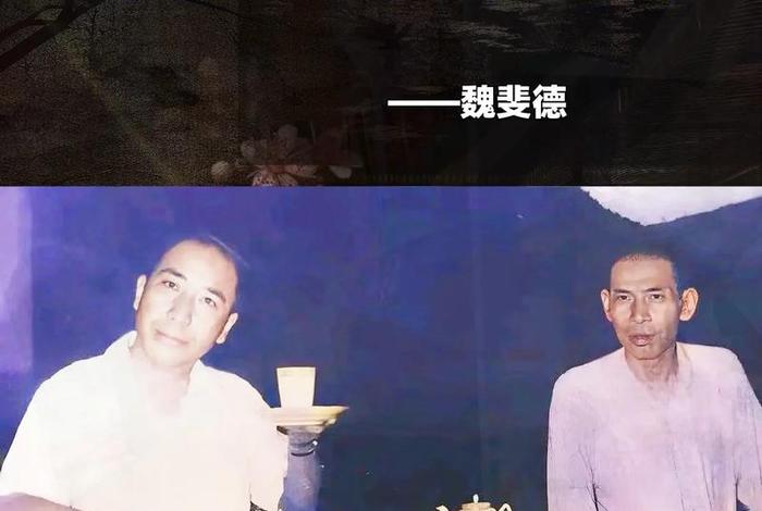 戴笠中国近代史最神秘的人物之一,戴笠中国近代史最神秘的人物之一是 戴笠中国近代史最神秘的人物之一,戴笠中国近代史最神秘的人物之一是