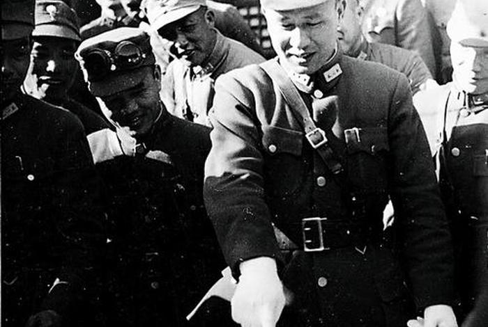 白崇禧个人资料和简历 - 白崇禧介绍 白崇禧个人资料和简历 - 白崇禧介绍