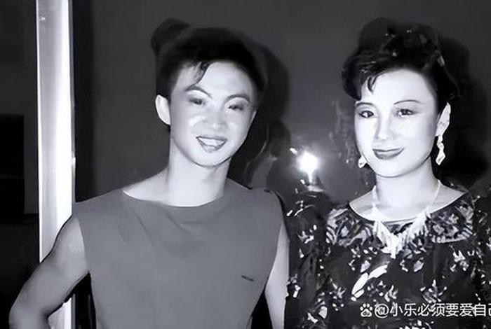 金星谈论中国文化(金星说中国太把明星当回事了) 金星谈论中国文化(金星说中国太把明星当回事了)