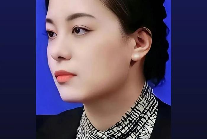 老外评价张京翻译 老外如何看待张京的英语 老外评价张京翻译 老外如何看待张京的英语