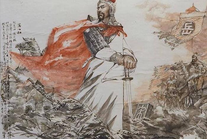 岳飞历史人物视频可下载 历史人物故事岳飞视频 岳飞历史人物视频可下载 历史人物故事岳飞视频