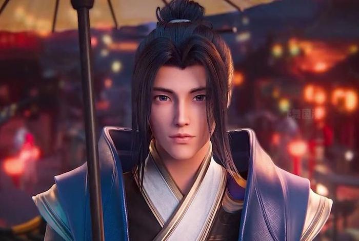 历史人物赵怀真简介图片、赵怀真会出吗