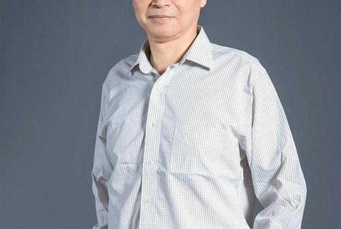 历史人物的真实采访,我想采访一位著名的历史人物 历史人物的真实采访,我想采访一位著名的历史人物