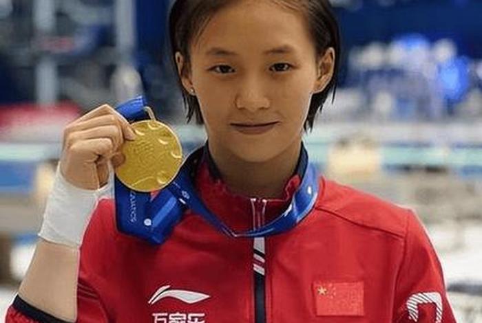 奥运人物事迹素材、2021奥运会人物事迹100字 奥运人物事迹素材、2021奥运会人物事迹100字