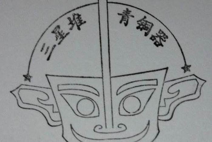 中国历史文物简笔画 中国文物怎么画 中国历史文物简笔画 中国文物怎么画