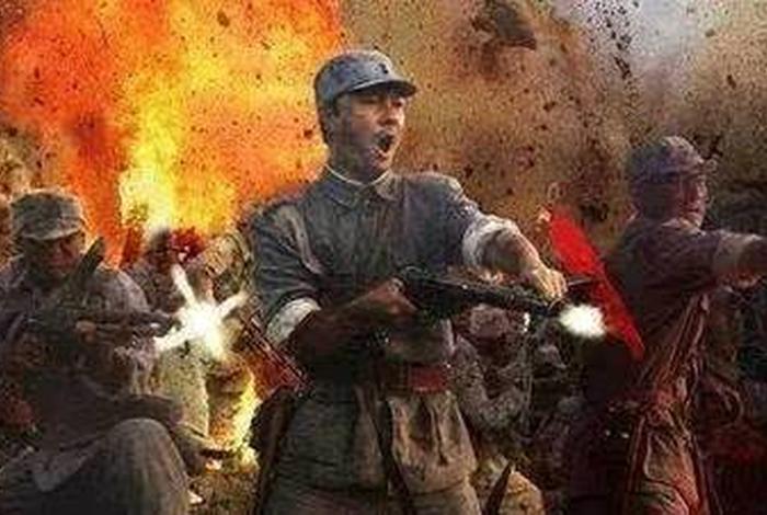 中国历史人物打仗视频;中国历史人物打仗视频大全 中国历史人物打仗视频;中国历史人物打仗视频大全