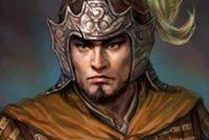 历史人物头像动漫,历史人物头像动漫图片 历史人物头像动漫,历史人物头像动漫图片