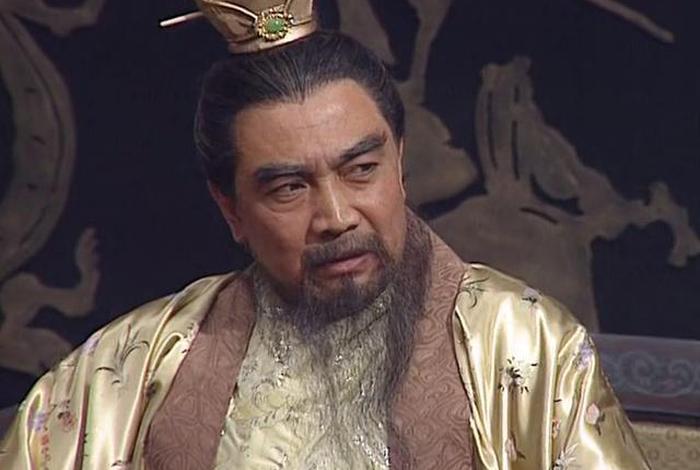 历史中曹操的长相,历史中曹操的长相特征 历史中曹操的长相,历史中曹操的长相特征