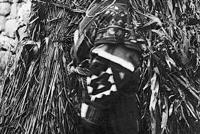 中国历史上贵州有哪些人物、贵州最有名的历史人物 中国历史上贵州有哪些人物、贵州最有名的历史人物