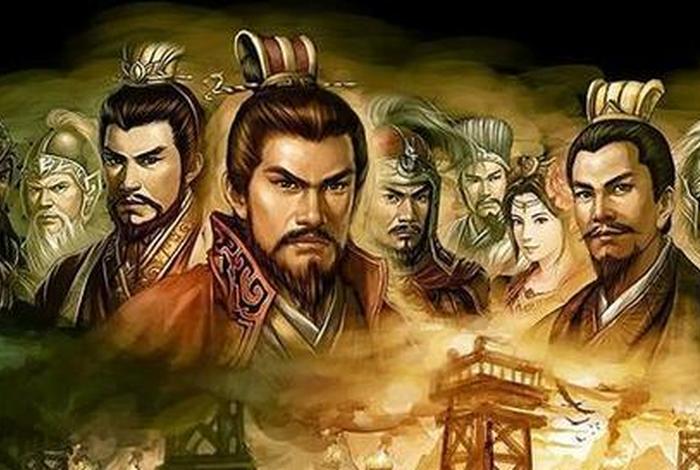 中国历史哪位人物的武力值最高,中国历史武功最高的人 中国历史哪位人物的武力值最高,中国历史武功最高的人