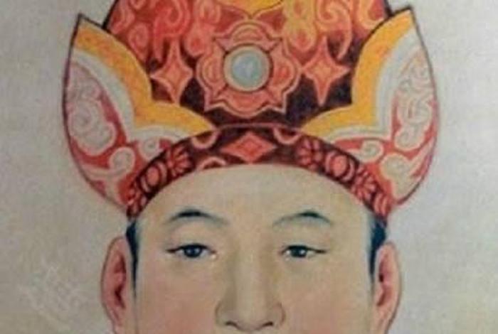 历史人物夏西,夏代人物 历史人物夏西,夏代人物