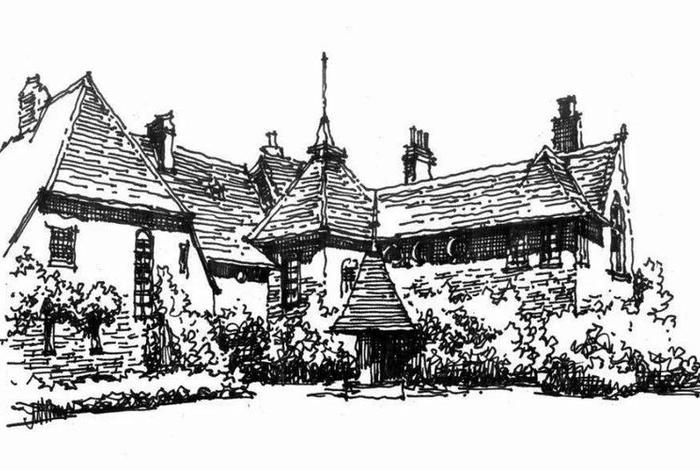 历史人物建筑绘画 - 历史人物建筑绘画图片大全 历史人物建筑绘画 - 历史人物建筑绘画图片大全