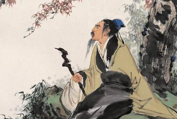 忧国忧民的代表人物;忧国忧民的代表人物是 忧国忧民的代表人物;忧国忧民的代表人物是