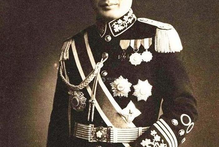 中国近代史贵州最著名的人(贵州近代出名人物) 中国近代史贵州最著名的人(贵州近代出名人物)