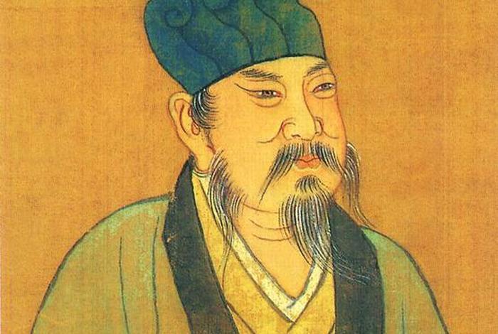 夏代的人物 夏朝的代表性人物 夏代的人物 夏朝的代表性人物