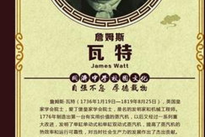 城市代言人历史文化名人(城市代言人历史文化名人名单) 城市代言人历史文化名人(城市代言人历史文化名人名单)