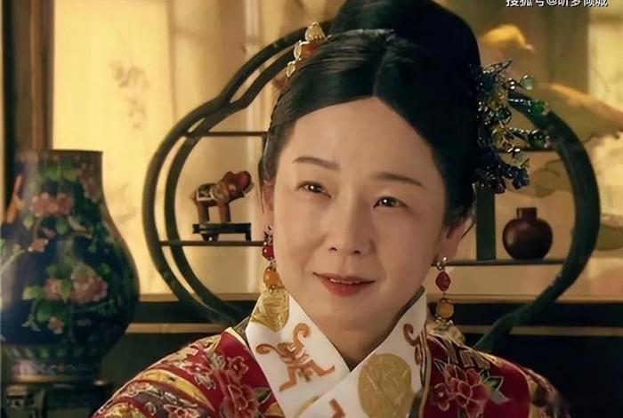 慈禧是明朝人吗;慈禧是明朝人吗知乎 慈禧是明朝人吗;慈禧是明朝人吗知乎