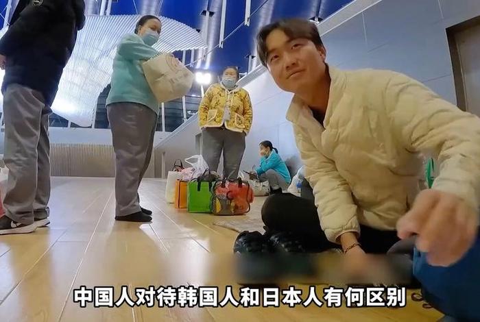 日本看待中国、日本看待中国人和韩国人哪个地位高 日本看待中国、日本看待中国人和韩国人哪个地位高