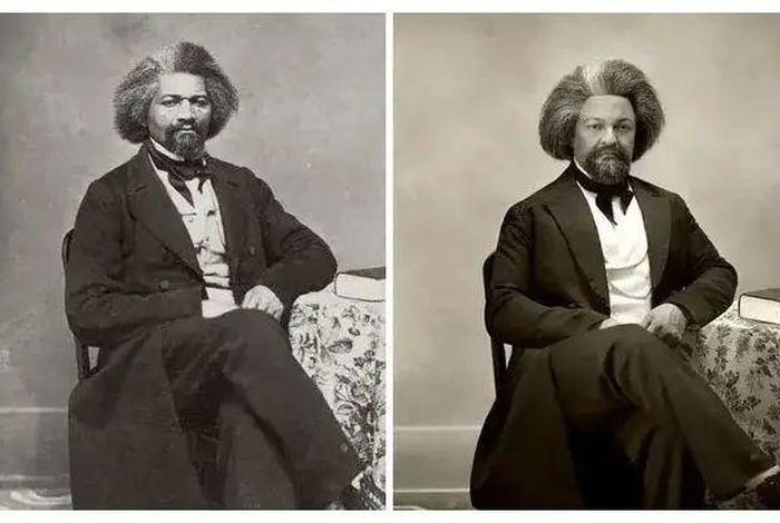 历史著名人物后代 历史人物后人 历史著名人物后代 历史人物后人