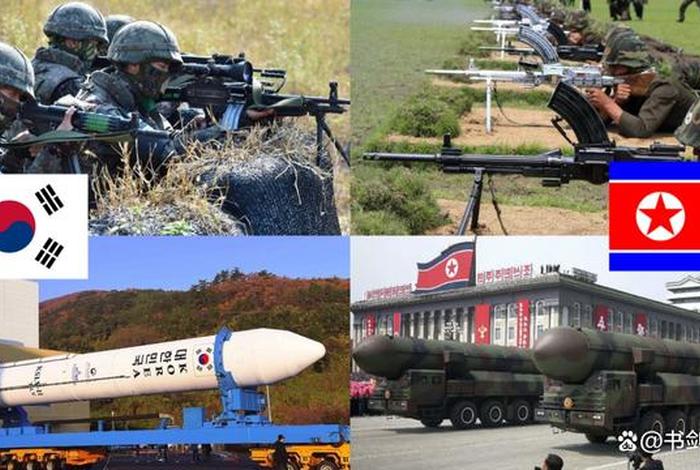 韩国人看中国军事;韩国人看中国强大军事 韩国人看中国军事;韩国人看中国强大军事