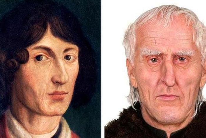 中美历史人物对比 中美历史人物对比分析 中美历史人物对比 中美历史人物对比分析