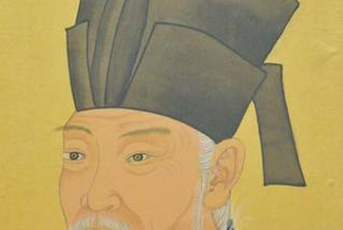 历史人物白居易生活在哪个历史时期(白居易的生活时期) 历史人物白居易生活在哪个历史时期(白居易的生活时期)