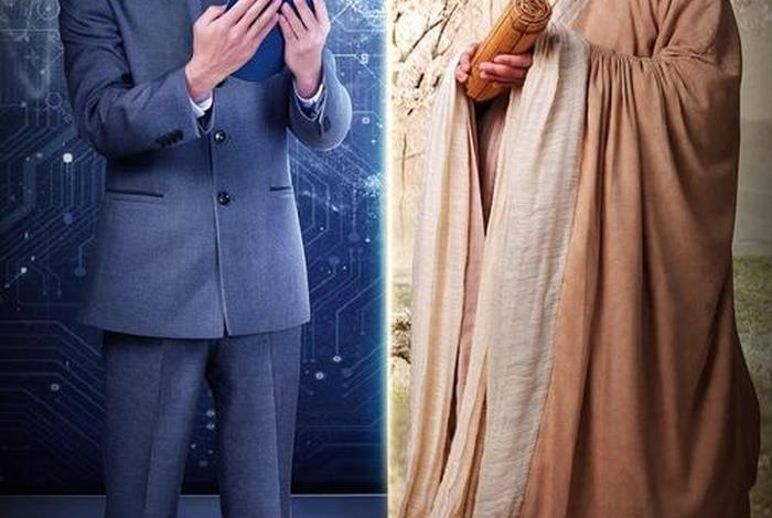 勤劳智慧的中华儿女 勤劳智慧的中华儿女共同开拓了