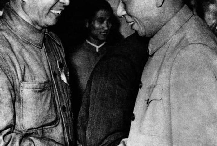 中国历史上无私奉献的人有哪些 无私奉献的历史人物有哪些 中国历史上无私奉献的人有哪些 无私奉献的历史人物有哪些